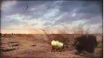 Steel Division Normandy 44 Second Wave STEAM ЛИЦЕНЗИЯ