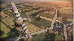 Steel Division Normandy 44 Second Wave STEAM ЛИЦЕНЗИЯ