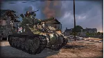 Steel Division Normandy 44 Second Wave STEAM ЛИЦЕНЗИЯ
