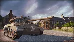 Steel Division Normandy 44 Second Wave STEAM ЛИЦЕНЗИЯ