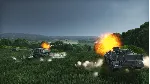 Steel Division Normandy 44 Second Wave STEAM ЛИЦЕНЗИЯ