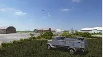 Steel Division Normandy 44 Second Wave STEAM ЛИЦЕНЗИЯ