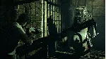 The Evil Within - STEAM Gift - (РОССИЯ/УКР/СНГ) - irongamers.ru