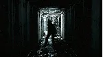 The Evil Within - STEAM Gift - (РОССИЯ/УКР/СНГ) - irongamers.ru