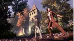 Secret World Legends (Steam Key Region Free / ROW)