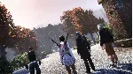 Secret World Legends (Steam Key Region Free / ROW)