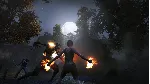 Secret World Legends (Steam Key Region Free / ROW)