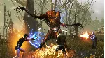 Secret World Legends (Steam Key Region Free / ROW)