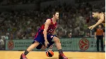 NBA 2K14 (Steam Key Region Free / ROW) - irongamers.ru