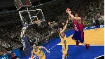 NBA 2K14 (Steam Key Region Free / ROW) - irongamers.ru