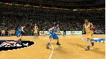 NBA 2K14 (Steam Key Region Free / ROW) - irongamers.ru
