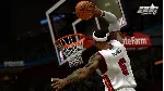 NBA 2K14 (Steam Key Region Free / ROW) - irongamers.ru