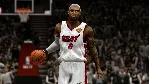 NBA 2K14 (Steam Key Region Free / ROW) - irongamers.ru