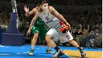 NBA 2K14 (Steam Key Region Free / ROW) - irongamers.ru