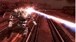 F.E.A.R. 3 (FEAR 3) STEAM КЛЮЧ РОССИЯ+МИР РУССКИЙ ЯЗЫК