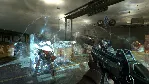 F.E.A.R. 3 (FEAR 3) STEAM КЛЮЧ РОССИЯ+МИР РУССКИЙ ЯЗЫК