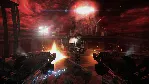 F.E.A.R. 3 (FEAR 3) STEAM КЛЮЧ РОССИЯ+МИР РУССКИЙ ЯЗЫК