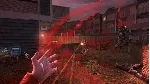 F.E.A.R. 3 (FEAR 3) STEAM КЛЮЧ РОССИЯ+МИР РУССКИЙ ЯЗЫК