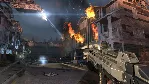 F.E.A.R. 3 (FEAR 3) STEAM КЛЮЧ РОССИЯ+МИР РУССКИЙ ЯЗЫК