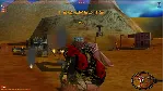 Carmageddon TDR 2000 STEAM КЛЮЧ РОССИЯ + МИР - irongamers.ru