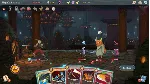 Slay the Spire * RU/KZ/СНГ/TR/AR * STEAM АВТО - irongamers.ru