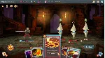Slay the Spire * RU/KZ/СНГ/TR/AR * STEAM АВТО - irongamers.ru