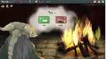 Slay the Spire * RU/KZ/СНГ/TR/AR * STEAM АВТО - irongamers.ru