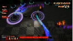 A Mass of Dead (steam gift/ru+cis) - irongamers.ru