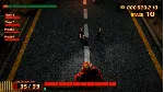 A Mass of Dead (steam gift/ru+cis) - irongamers.ru