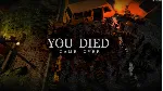 A Mass of Dead (steam gift/ru+cis) - irongamers.ru