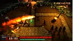 A Mass of Dead (steam gift/ru+cis) - irongamers.ru