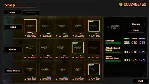 A Mass of Dead (steam gift/ru+cis) - irongamers.ru