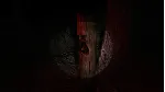 Damned (steam gift/ru+cis)
