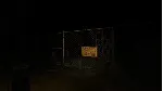 Damned (steam gift/ru+cis)