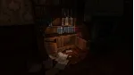 Damned (steam gift/ru+cis)