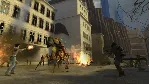 Half-Life 2 Episode One - STEAM Gift region Free / ROW - irongamers.ru