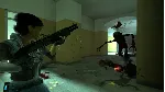 Half-Life 2 Episode One - STEAM Gift region Free / ROW - irongamers.ru