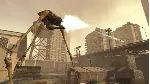 Half-Life 2 Episode One - STEAM Gift region Free / ROW - irongamers.ru