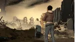 Half-Life 2 Episode One - STEAM Gift region Free / ROW - irongamers.ru
