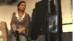 Half-Life 2 Episode One - STEAM Gift region Free / ROW - irongamers.ru