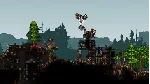 King Arthur's Gold (steam gift/ru+cis)