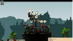 King Arthur's Gold (steam gift/ru+cis)