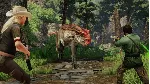 Primal Carnage: Extinction (steam gift/ru+cis)