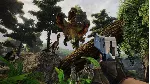 Primal Carnage: Extinction (steam gift/ru+cis)