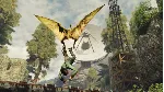 Primal Carnage: Extinction (steam gift/ru+cis)