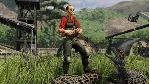 Primal Carnage: Extinction (steam gift/ru+cis)