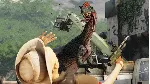 Primal Carnage: Extinction (steam gift/ru+cis)