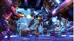 Borderlands: The Pre-Sequel - Season Pass (DLC) STEAM КЛЮЧ - irongamers.ru
