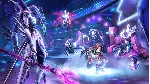 Borderlands: The Pre-Sequel - Season Pass (DLC) STEAM КЛЮЧ - irongamers.ru