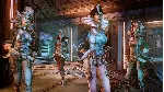 Borderlands: The Pre-Sequel - Season Pass (DLC) STEAM КЛЮЧ - irongamers.ru